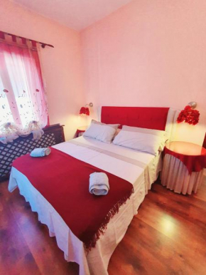 STELLA APARTMENT